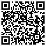 QR Code for Triple DS Stump Grinding in Britt, MN 55710