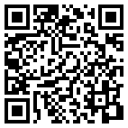 QR Code for Turf Werks in Saint Paul, MN 55121