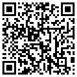 QR Code for Two Inlets Resort in Park Rapids, MN 56470