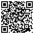 QR Code for U.s. Bank in Grand Rapids, MN 55744