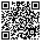 QR Code for Udovich Garbage & Roll-Off Service in Orr, MN 55771