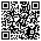 QR Code for Vermeer Steve in Shakopee, MN 55379