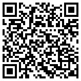 QR Code for Villa FIK #3306 in Saint Paul, MN 55122