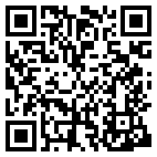 QR Code for Virtuoso Video in Minneapolis, MN 55420