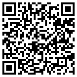 QR Code for Vision Coatings in Minneapolis, MN 55449