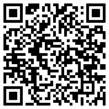 QR Code for Wal-Mart in Inver Grove Heights, MN 55076