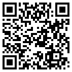 QR Code for Walsh Med in Ely, MN 55731