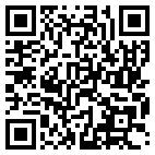 QR Code for Wayne Robert in Ellendale, MN 56026