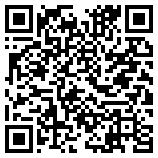 QR Code for Weisel Kevin W in Alexandria, MN 56308