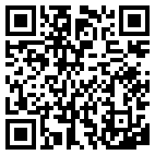 QR Code for Weivoda Carpet Sales in Dilworth, MN 56529