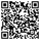 QR Code for Welander-Quist-Duschane Chapel in MINNEAPOLIS, MN 55422