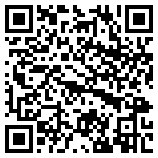 QR Code for West Side Storage in Osakis, MN 56360