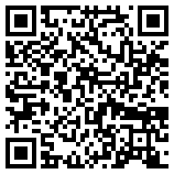 QR Code for Winona Self-Storage in Winona, MN 55987