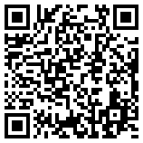 QR Code for Xldent in LORETTO, MN 55357