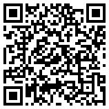QR Code for Ziegler Cat in Minneapolis, MN 55420