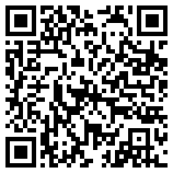 QR Code for 1st Integrity Capital in Minneapolis, MN 55437