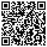 QR Code for A & T Pump Service in Carlton, MN 55718