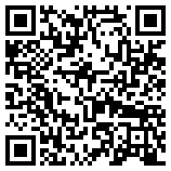 QR Code for Aces Flight Simulation in MINNEAPOLIS, MN 55425