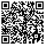 QR Code for Acorn Mini Storage St. Paul in Saint Paul, MN 55101