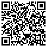 QR Code for Adecco in Saint Paul, MN 55101