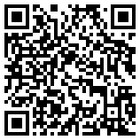 QR Code for Adt Security Services in Saint Paul, MN 55101