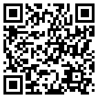 QR Code for Alive Promo in Minneapolis, MN 55447