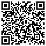 QR Code for Allstate in Champlin, MN 55316