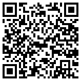 QR Code for Allstate in Plainview, MN 55964