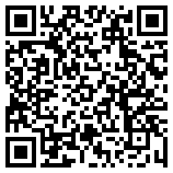 QR Code for Ally Medical Supply in Isanti, MN 55040