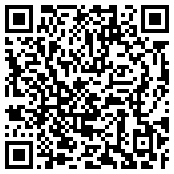 QR Code for American Family Insurance - Will Anderson Agency in Oakdale, MN 55128