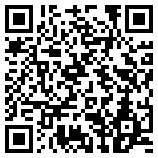 QR Code for American Tower in Holloway, MN 56249