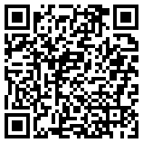 QR Code for Anderson Construction in Austin, MN 55912