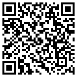 QR Code for Armor Security in Minneapolis, MN 55408