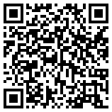 QR Code for Art Instruction Schools in MINNEAPOLIS, MN 55418