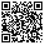 QR Code for Artisan Nails in Forest Lake, MN 55025