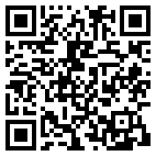 QR Code for Arv Corp in Dennison, MN 55018
