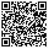 QR Code for Assumption Home in Cold Spring, MN 56320