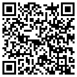 QR Code for Augeson Electric in Montevideo, MN 56265