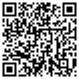QR Code for Aurora State Bank in Aurora, MN 55705