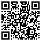 QR Code for Ausland James in Pillager, MN 56473