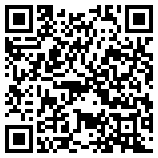 QR Code for Automatic Entrance Sys in Lakeland, MN 55043