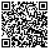 QR Code for Barnesville Lumber in Barnesville, MN 56514