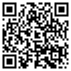 QR Code for Barnett Auto in Saint Paul, MN 55110