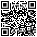 QR Code for Bc llc in Minneapolis, MN 55427