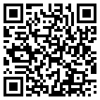 QR Code for Leah Becicka MD in Virginia, MN 55792