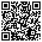 QR Code for Bedrock Flint in Duluth, MN 55811