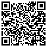 QR Code for Bemidji Aviation Services in Minneapolis, MN 55423