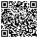 QR Code for Bicycle Fit Guru in Hopkins, MN 55305