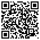 QR Code for Bigfork in Bigfork, MN 56628