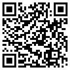 QR Code for Bisset Alpha in Saint Anthony, MN 55418